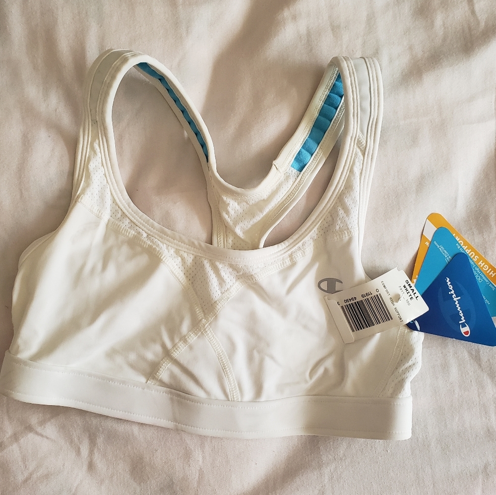 Champion sport bra